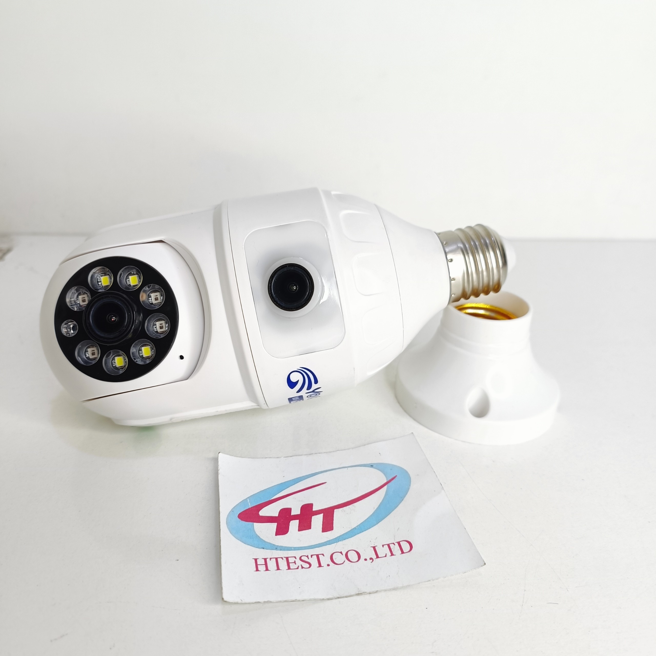 z5080067215383_02a4b67121b7525018a90f97393a08ec