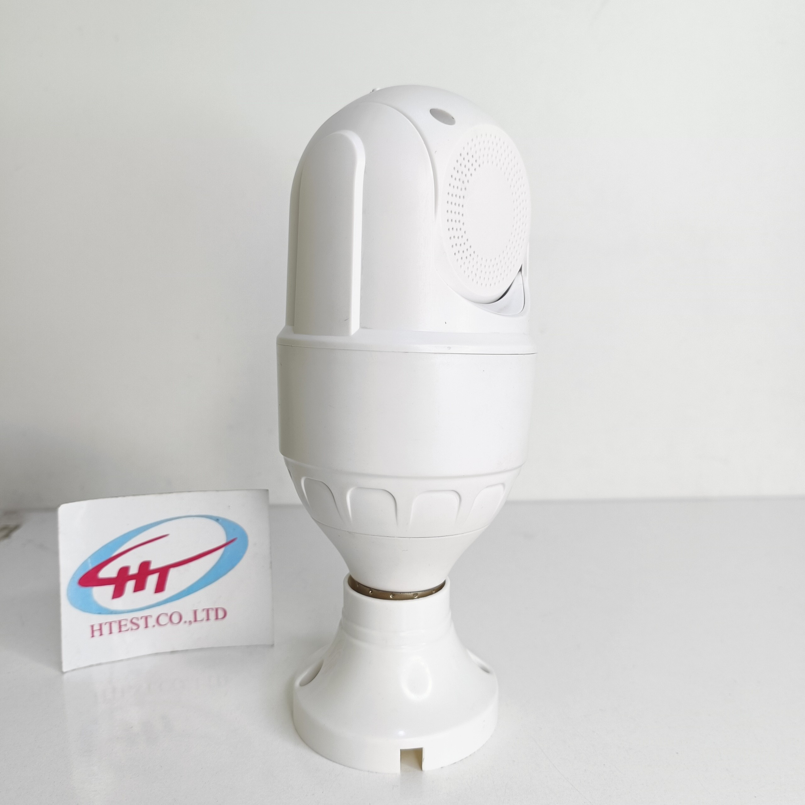 z5080067220904_359a25adf7b2a561a6073b2e7ade940b