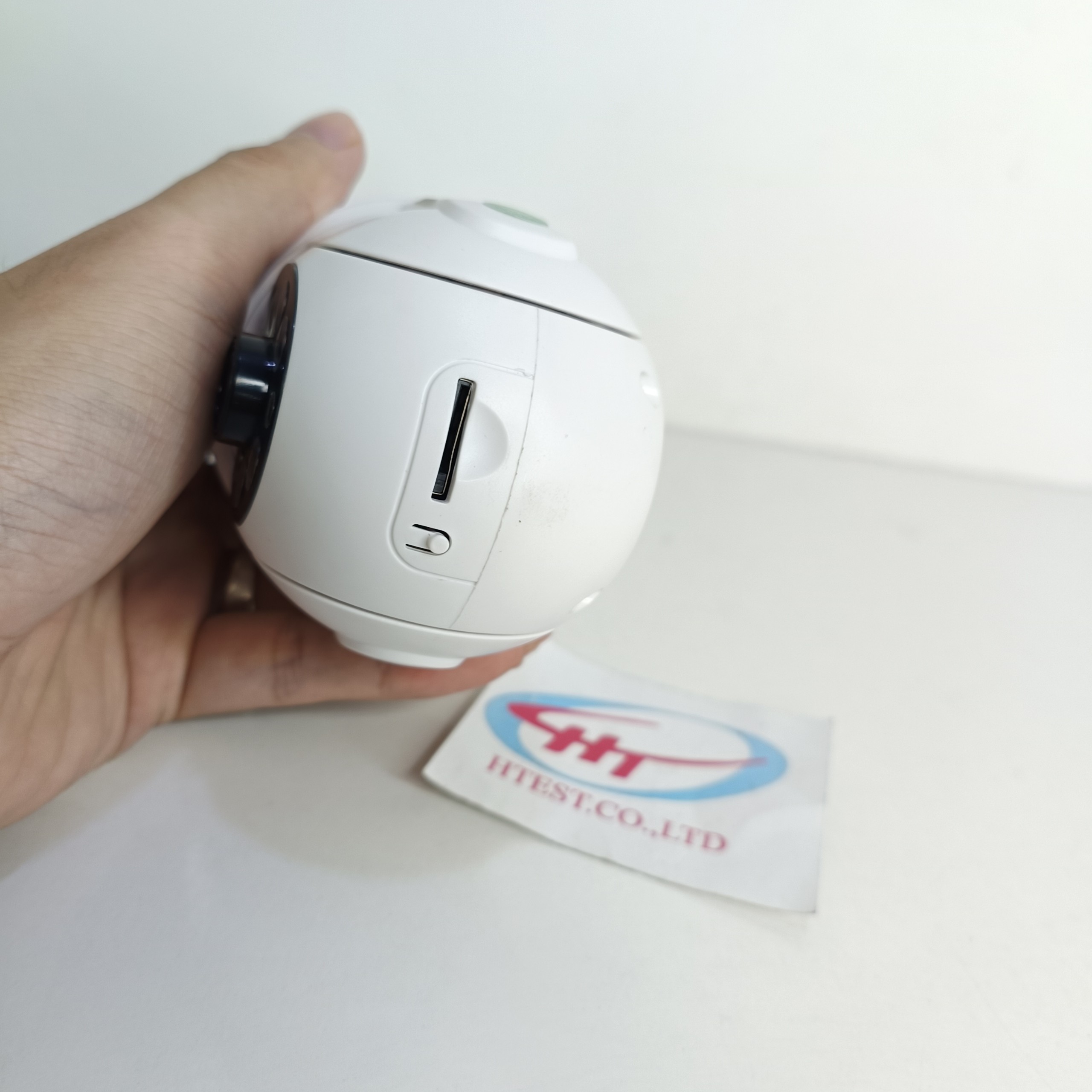 z5080067225751_d52c3d76a859a4bd45ab496c73750bdc