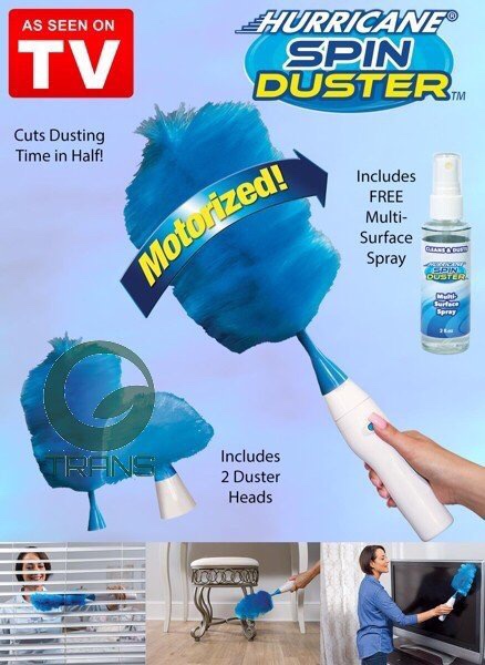 31d0f516065be505bc4a