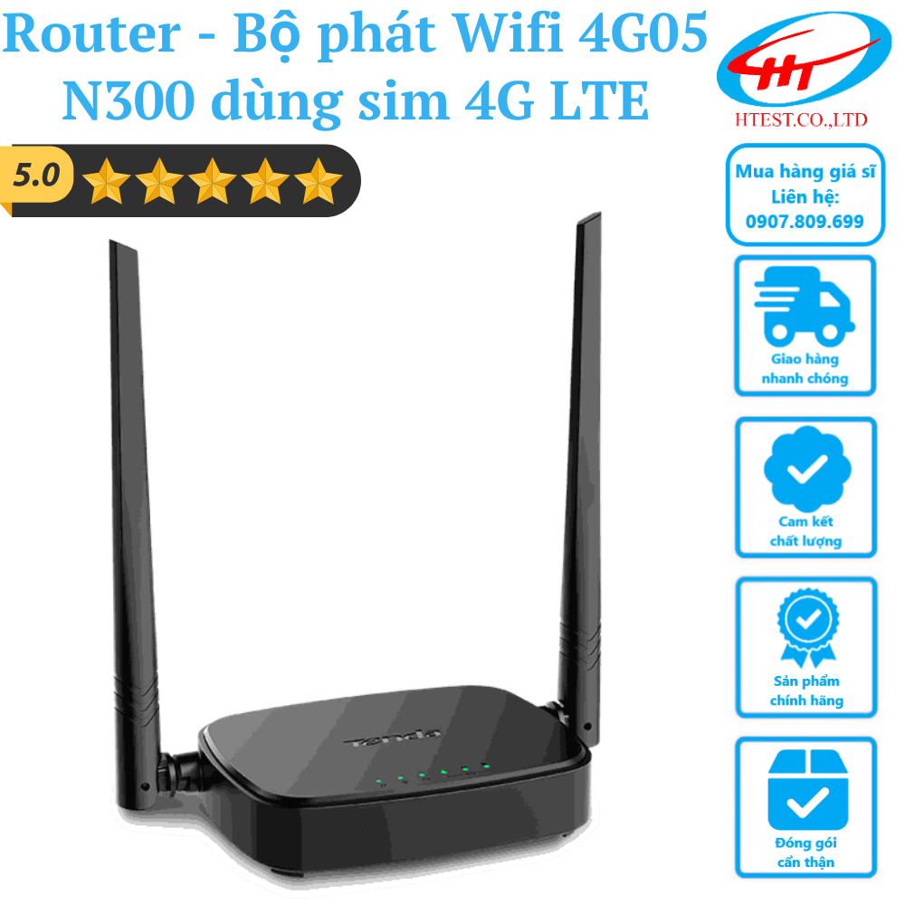 3m (1000 × 1000 px)