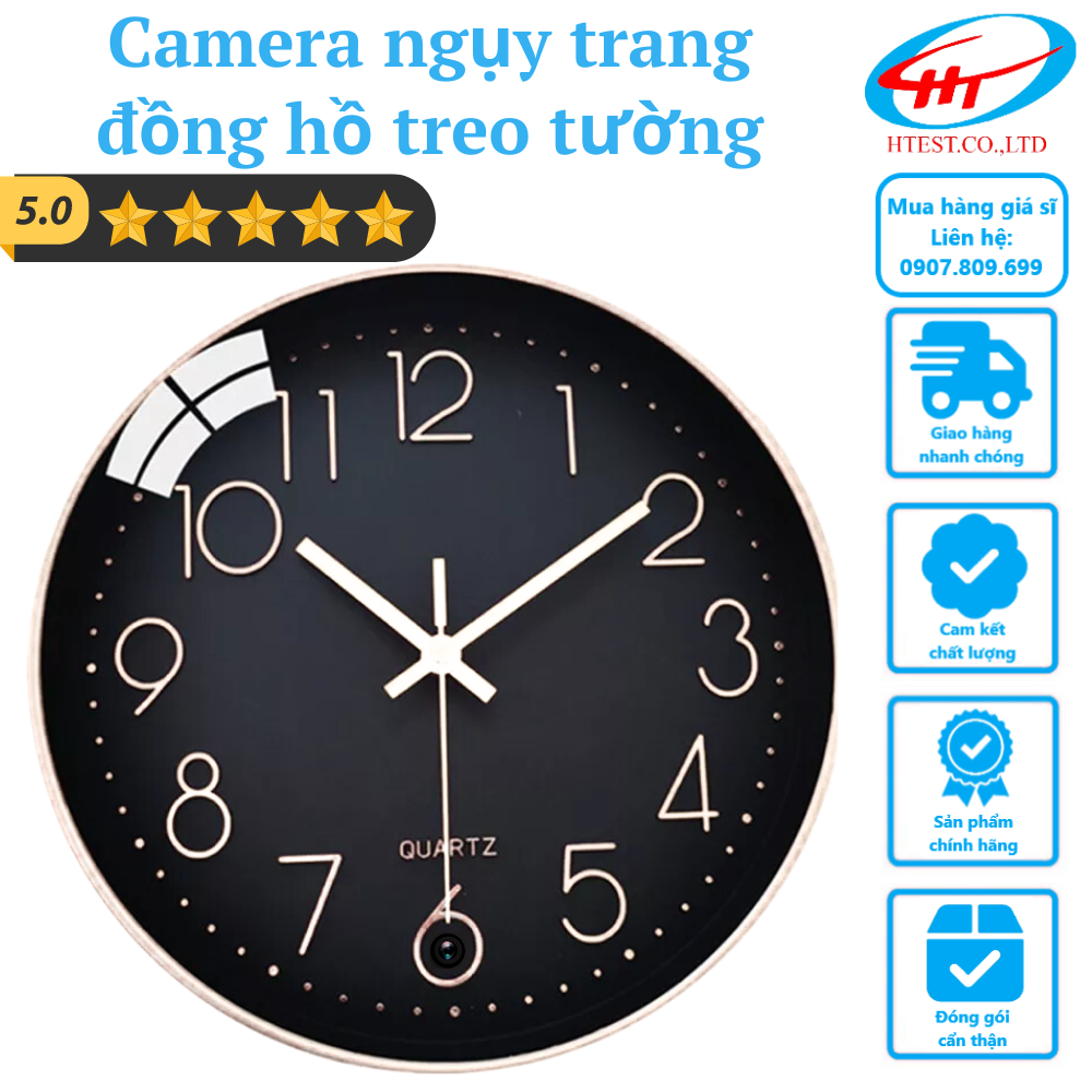 3m (1000 × 1000 px)