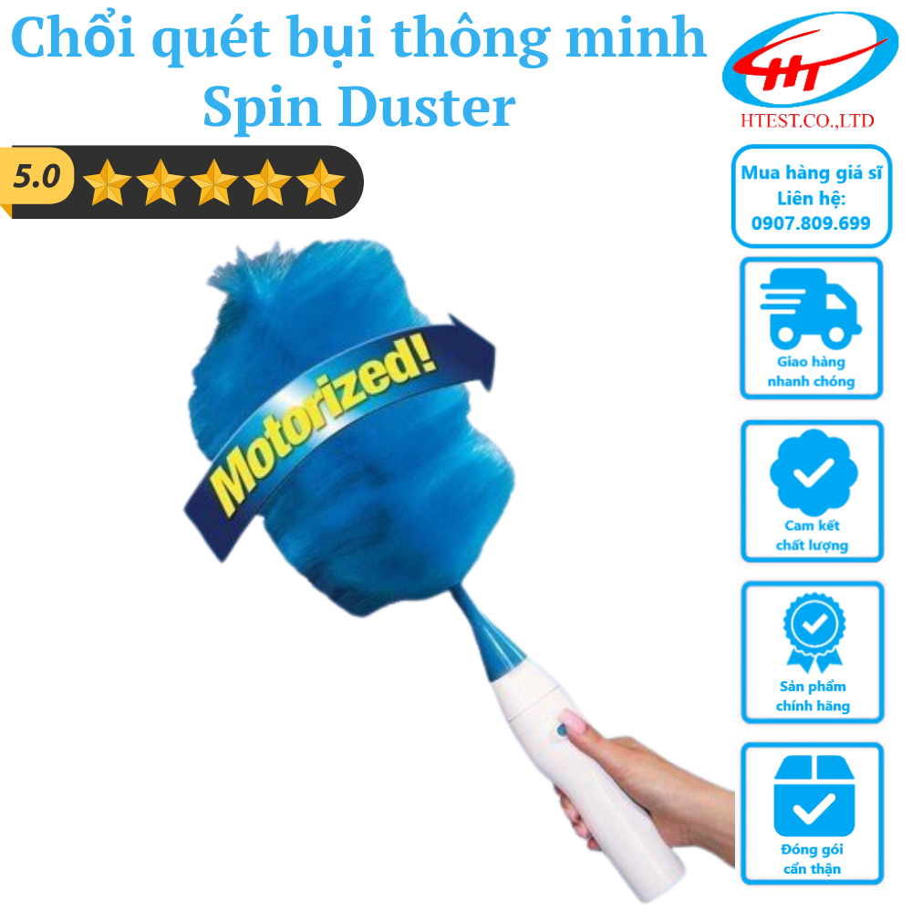 3m (1000 × 1000 px)