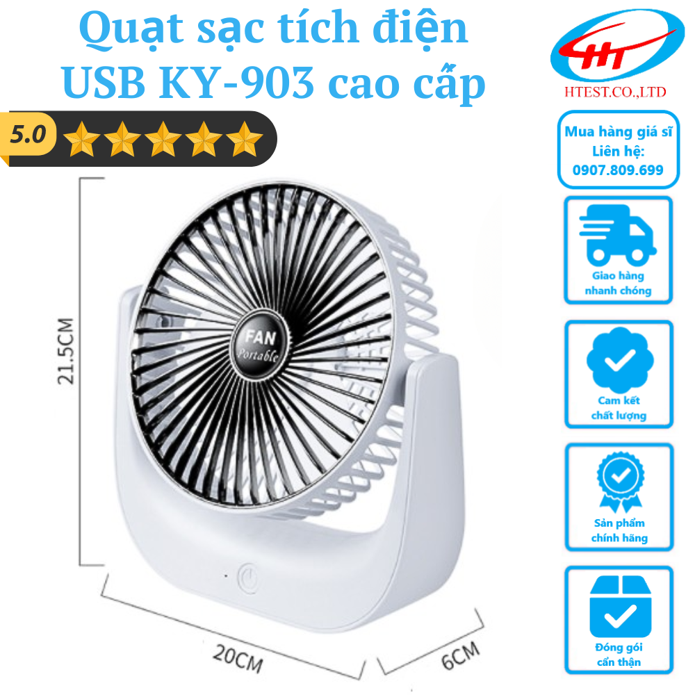 3m (1000 × 1000 px)