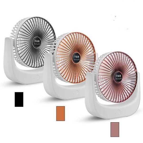 de7d6730-b715-11ed-985c-cb9599f94847