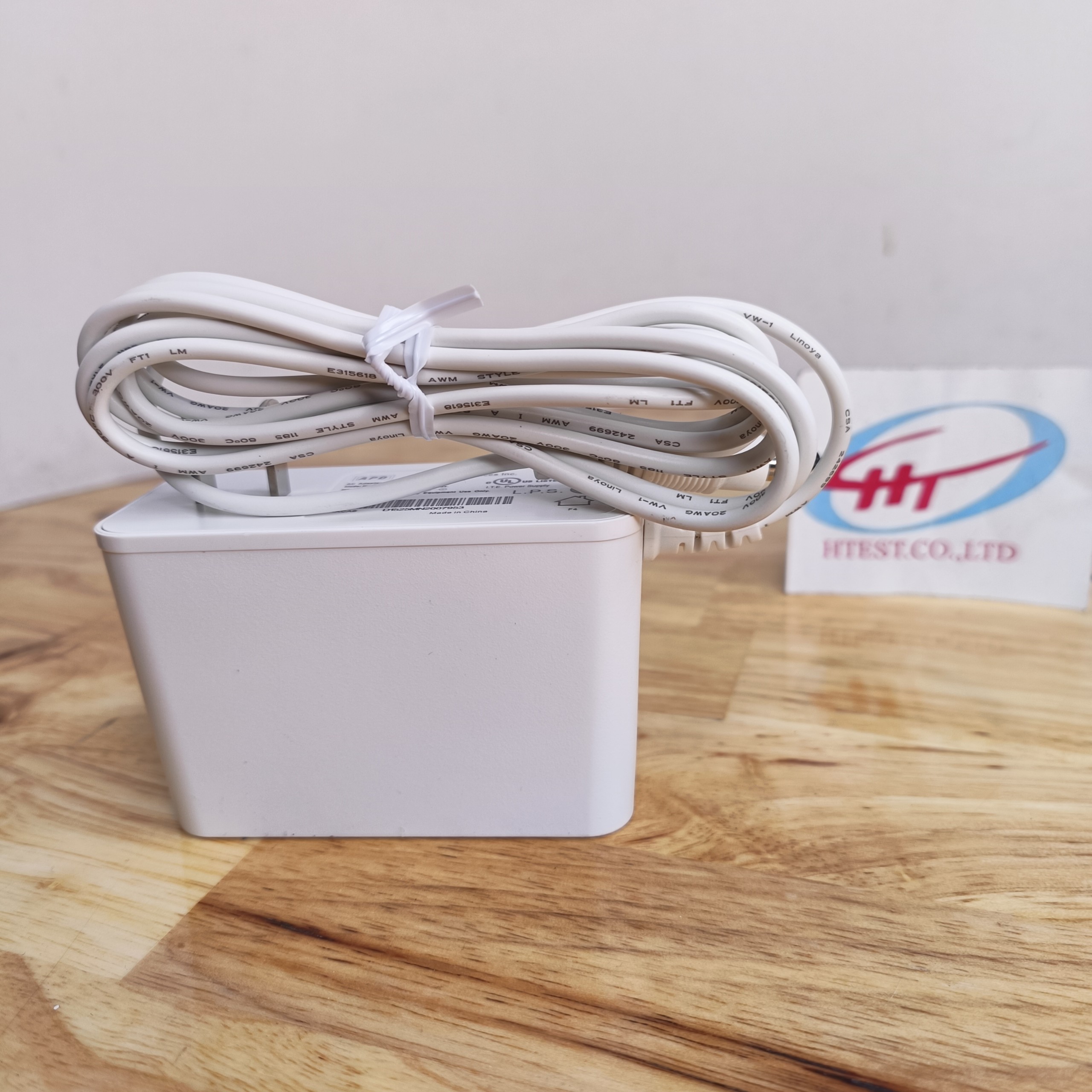 z5372365754973_f75a59828bdda6722dea4680cbebe25d