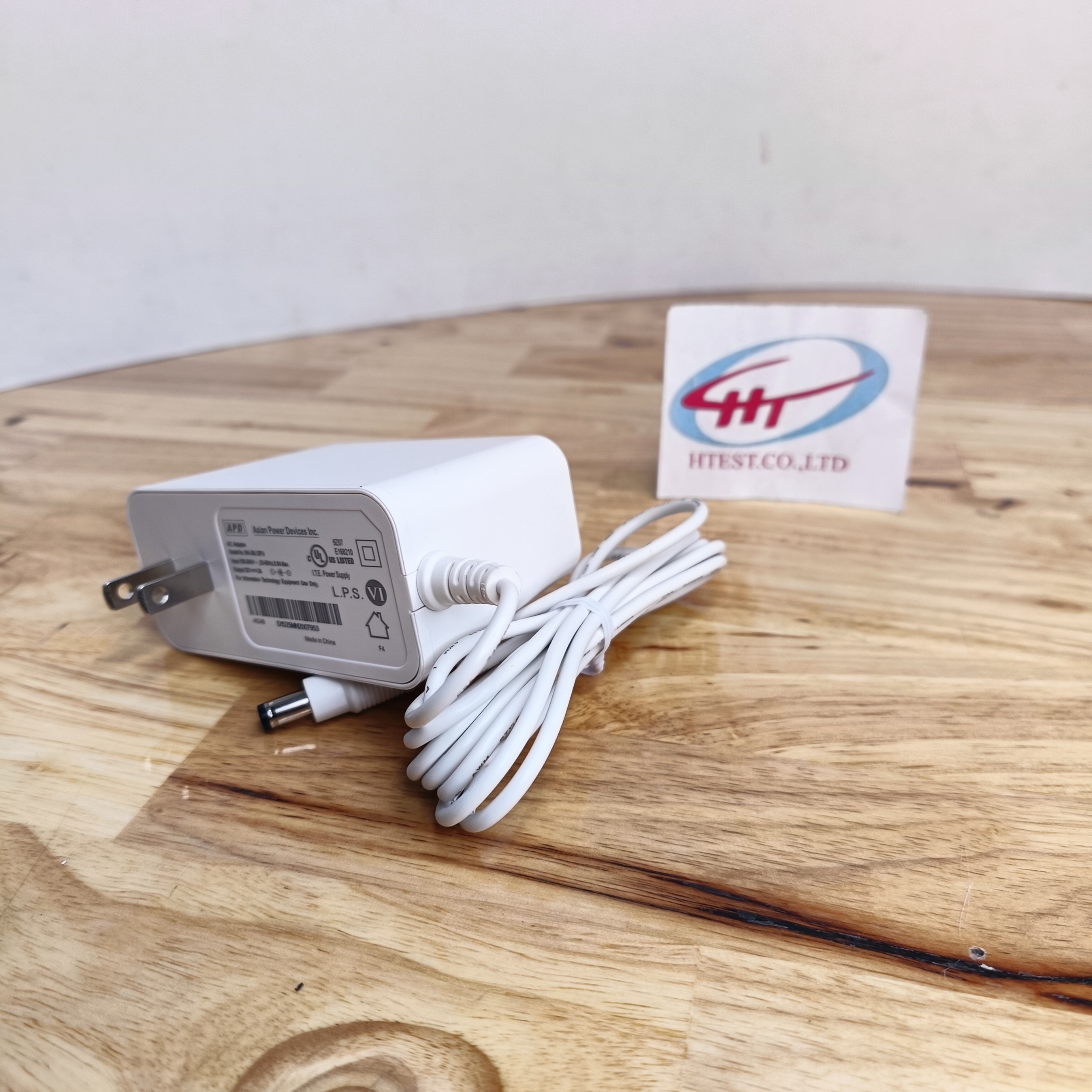 z5372374241641_18264898ff45236b2732c18a9567c2c5