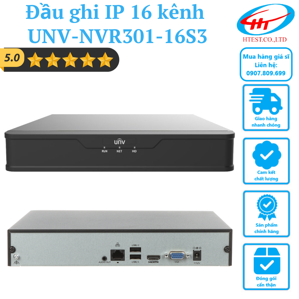 3m (1000 × 1000 px)