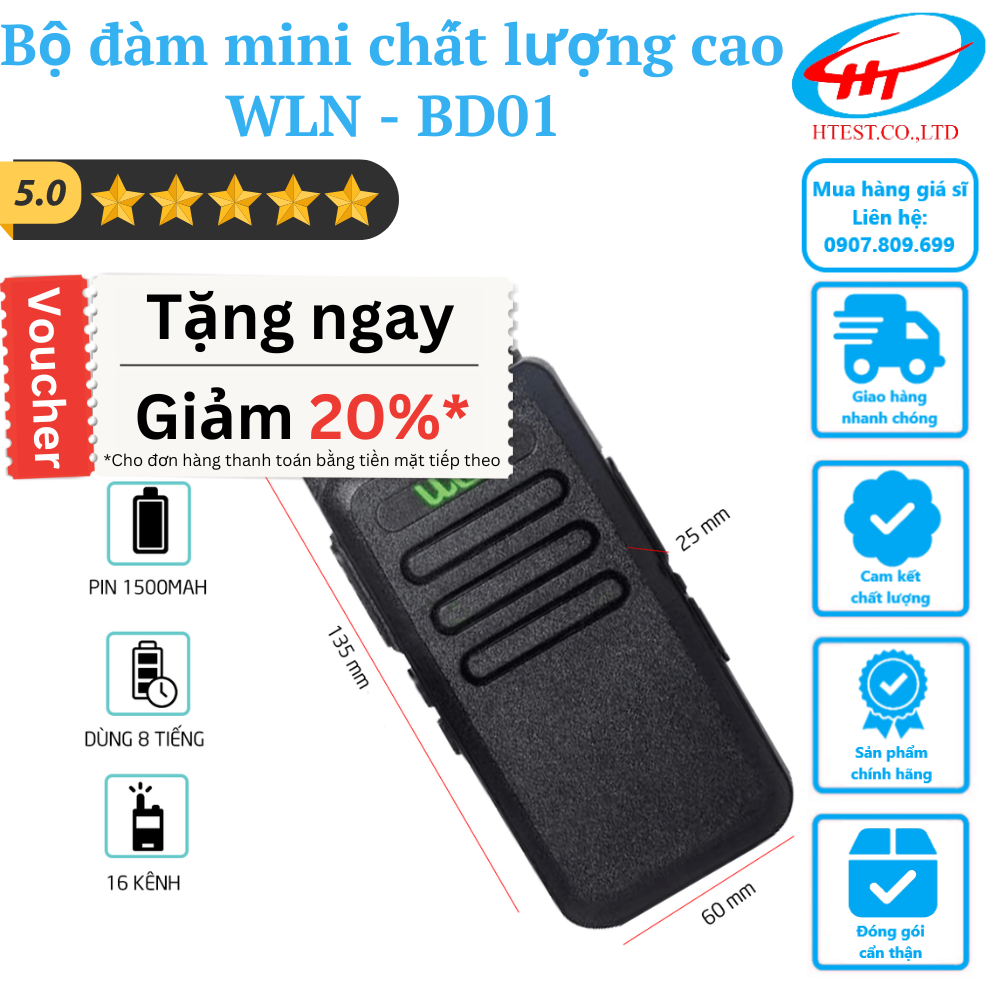 Copy of 3m (1000 × 1000 px)