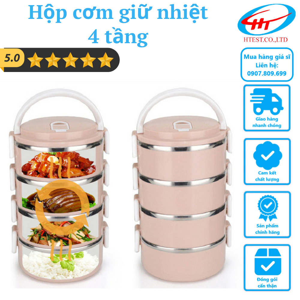 Copy of 3m (1000 × 1000 px)