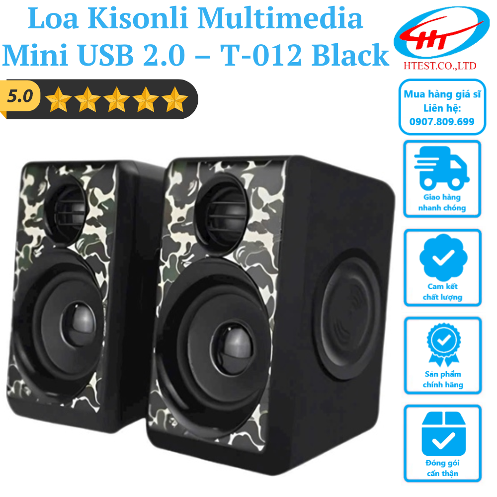 Copy of 3m (1000 × 1000 px)