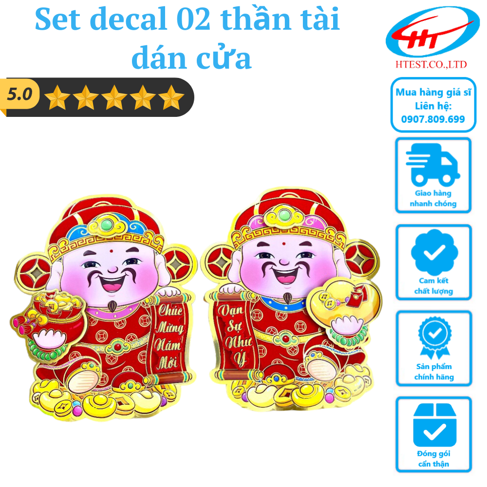 Copy of 3m (1000 × 1000 px)