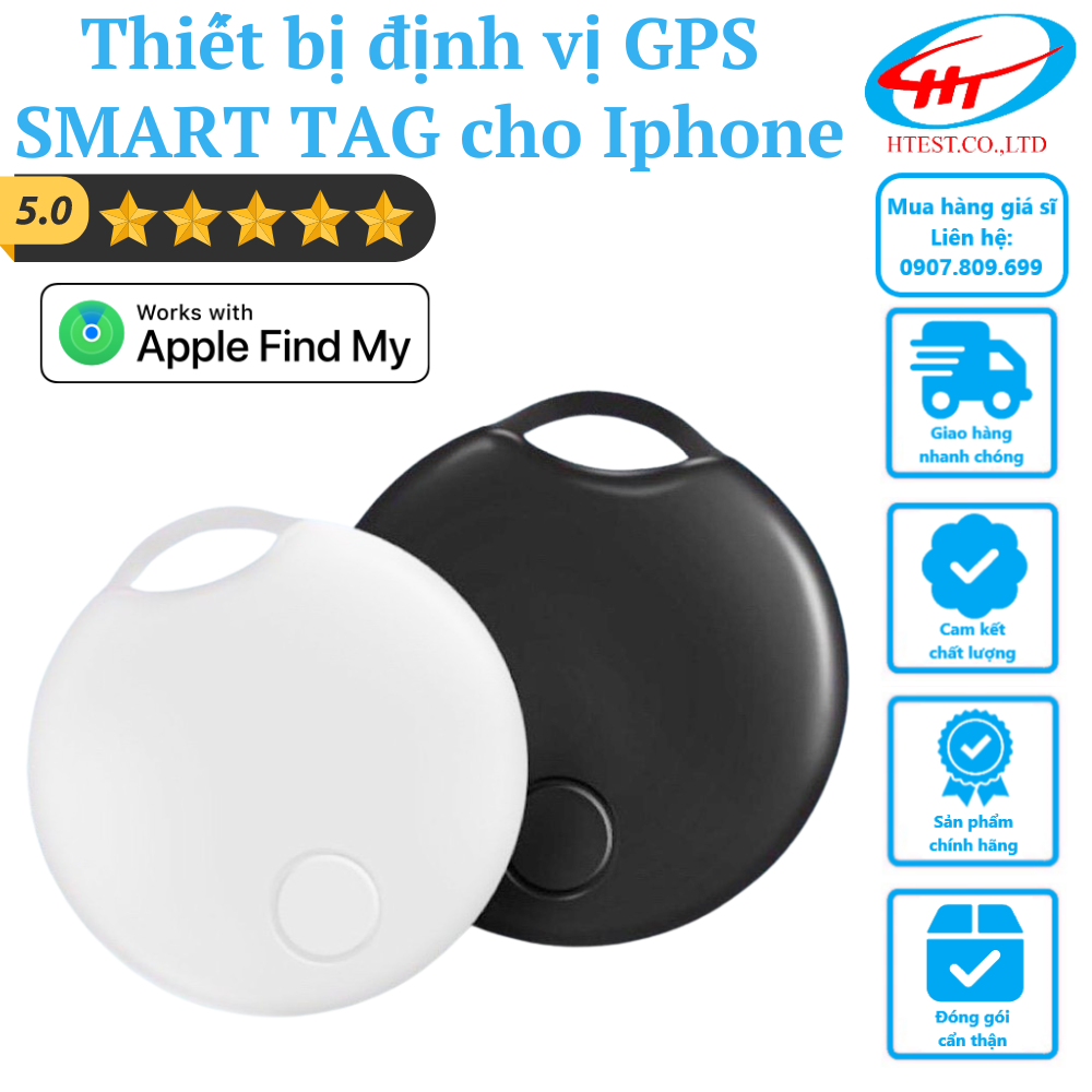 Copy of 3m (1000 × 1000 px)