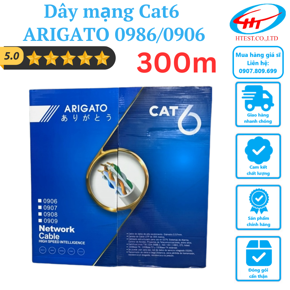 Copy of 3m (1000 × 1000 px)