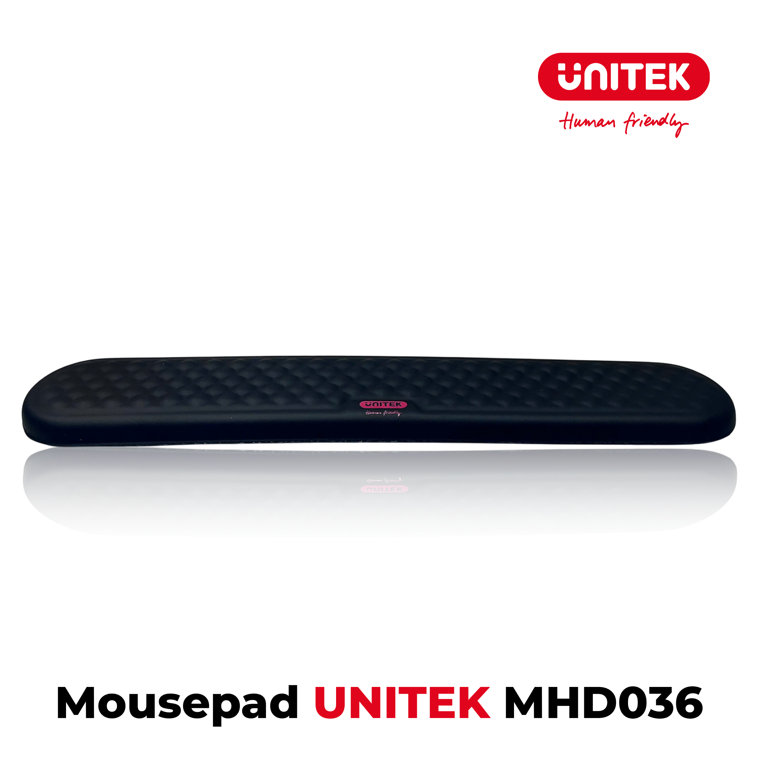 1752056142_MHD036-copy-1