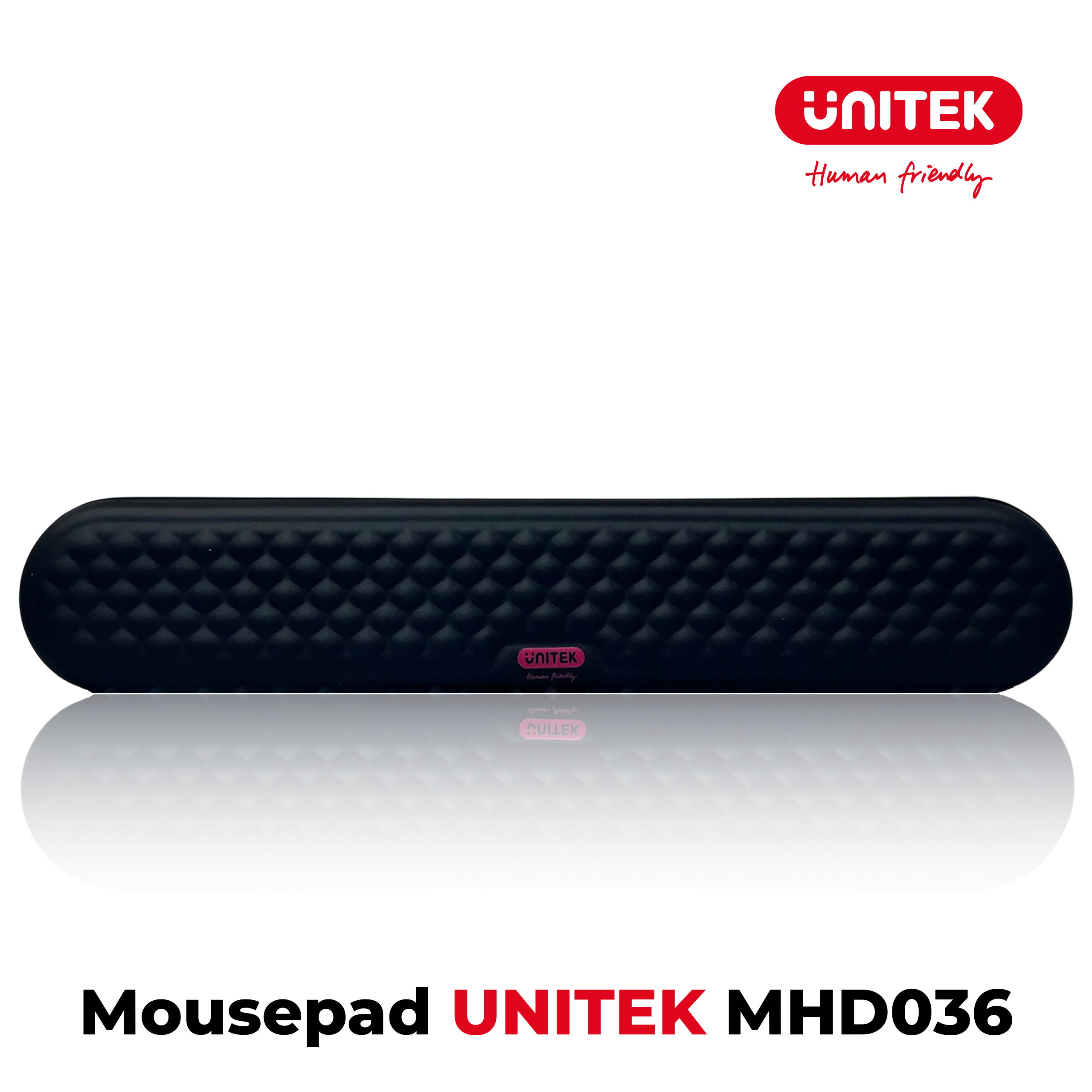 1752056143_MHD036-copy