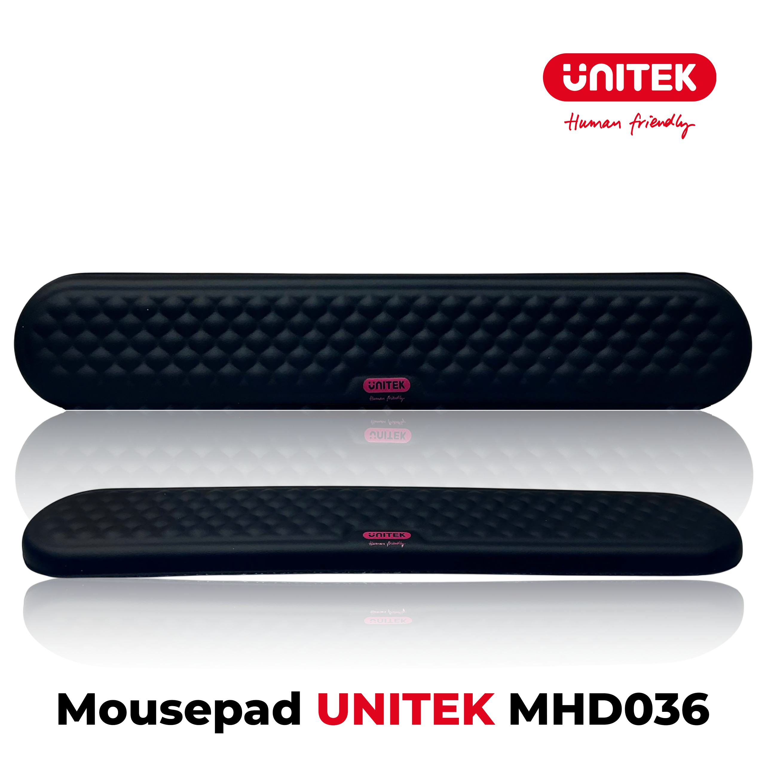 1752056146_MHD036-copy-2