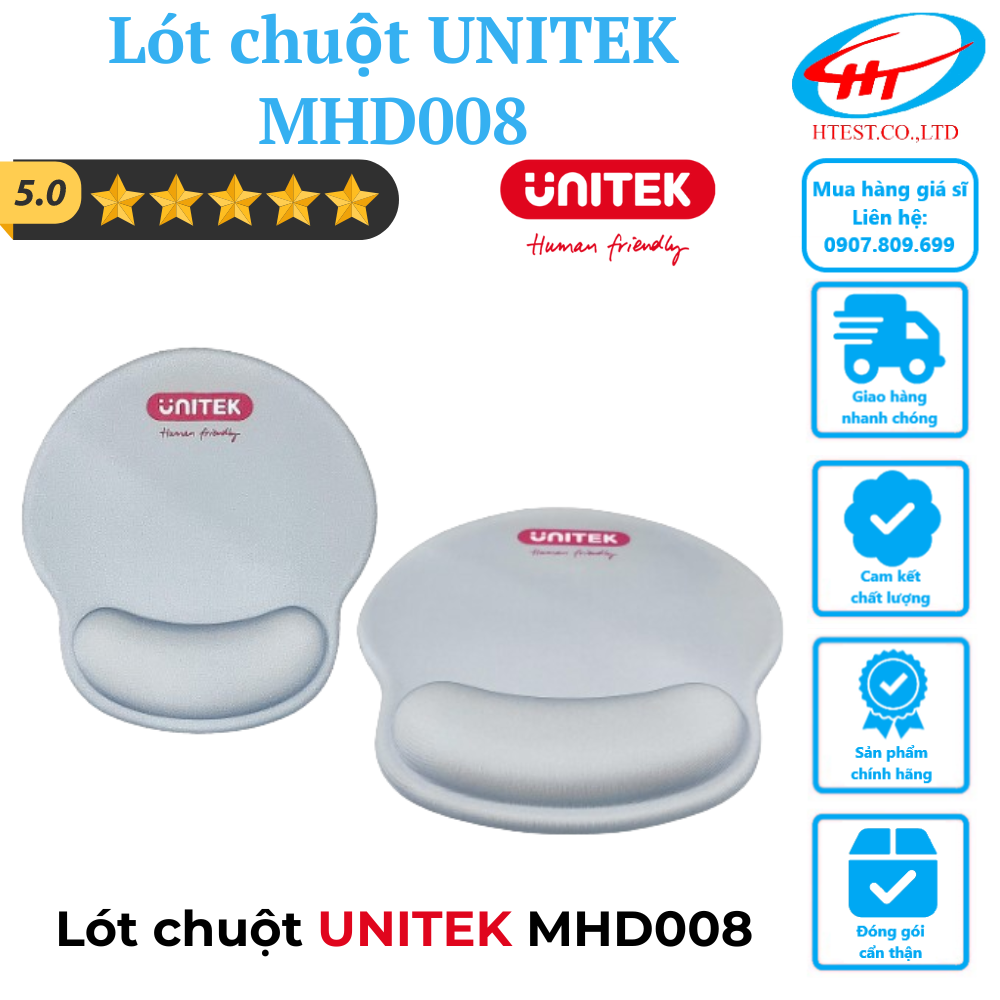 Copy of 3m (1000 × 1000 px)