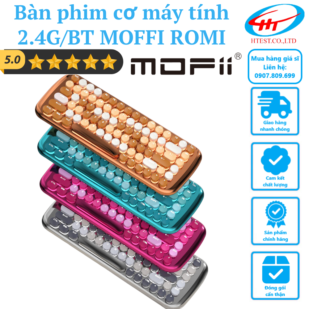 Copy of 3m (1000 × 1000 px)