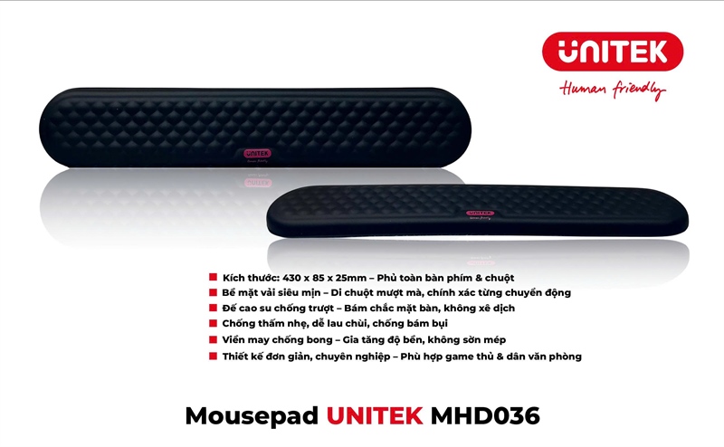 ee5bba2774bc4f5284a828add1f39d31