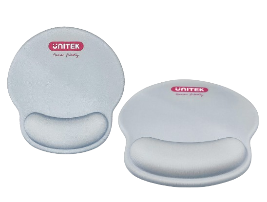 kt303-7_0297c64bf0114309875b4f42a5fbfeea