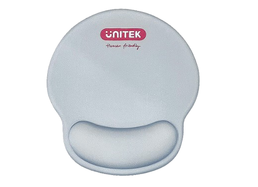 kt303-9_94ddbf6560cd4c6c8e8a7f222112c20e