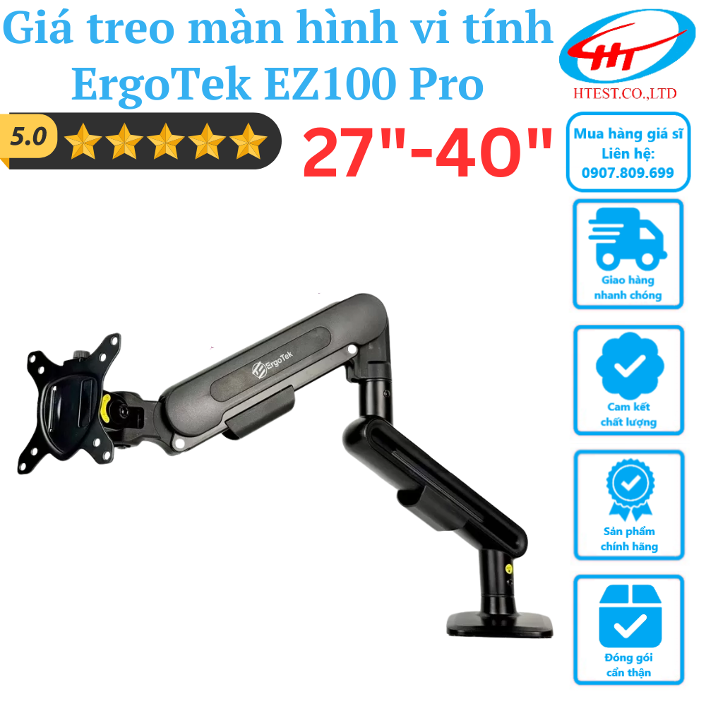 Copy of 3m (1000 × 1000 px)