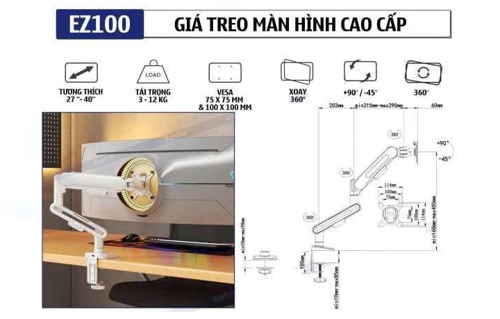 thong-so-ky-thuat-gia-treo-pc-ez100