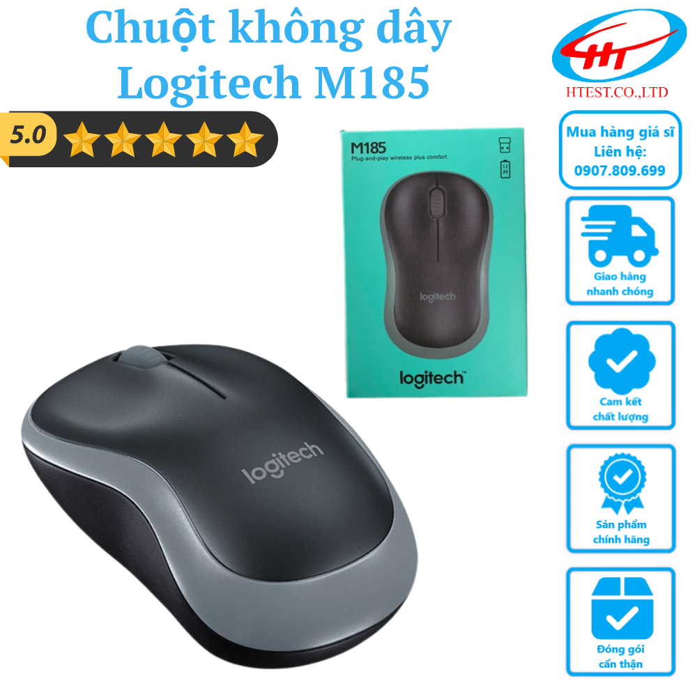 Copy of 3m (1000 × 1000 px)