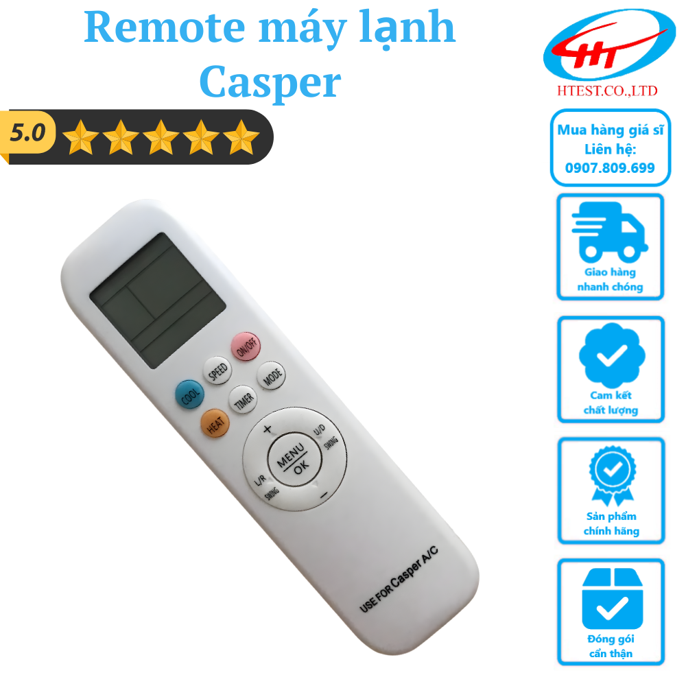 Copy of 3m (1000 × 1000 px)