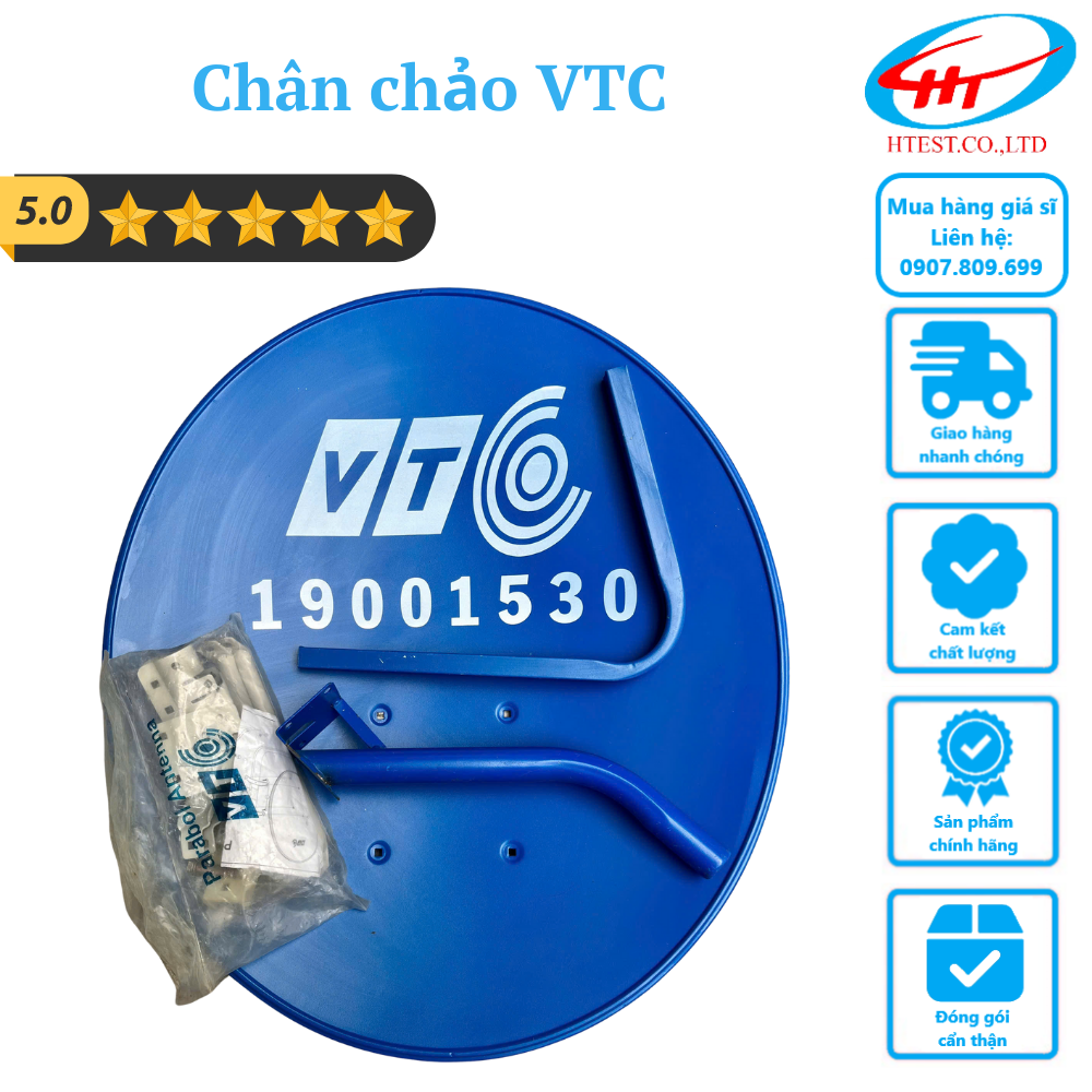VTC