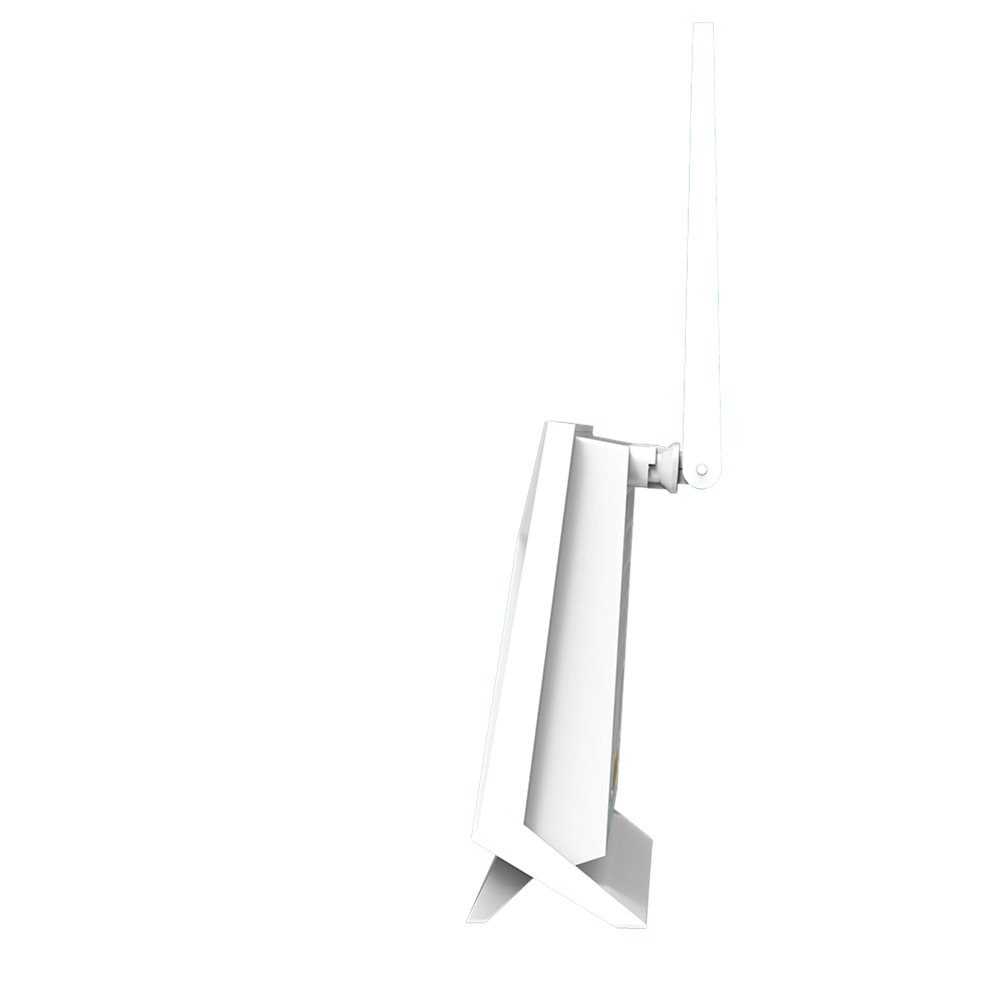 847_DIR-BE3602_Side_2_v2