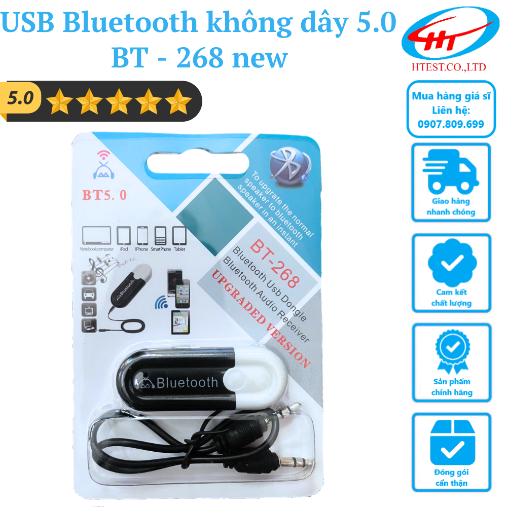 Copy of 3m (1000 × 1000 px)